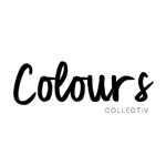 COLOURS COLLECTIV