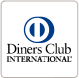 “DINERS