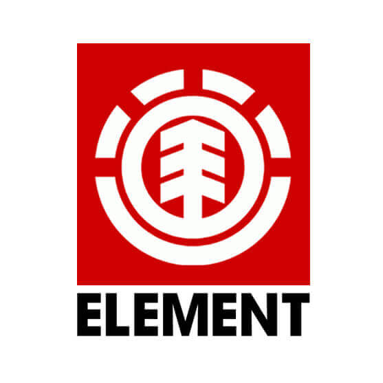 【ブランド紹介】ELEMENT SKATEBOARDS（エレメント スケートボード）