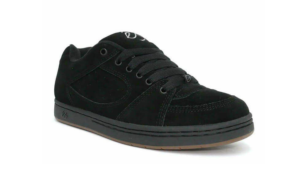 ES（エス）シューズブランド紹介