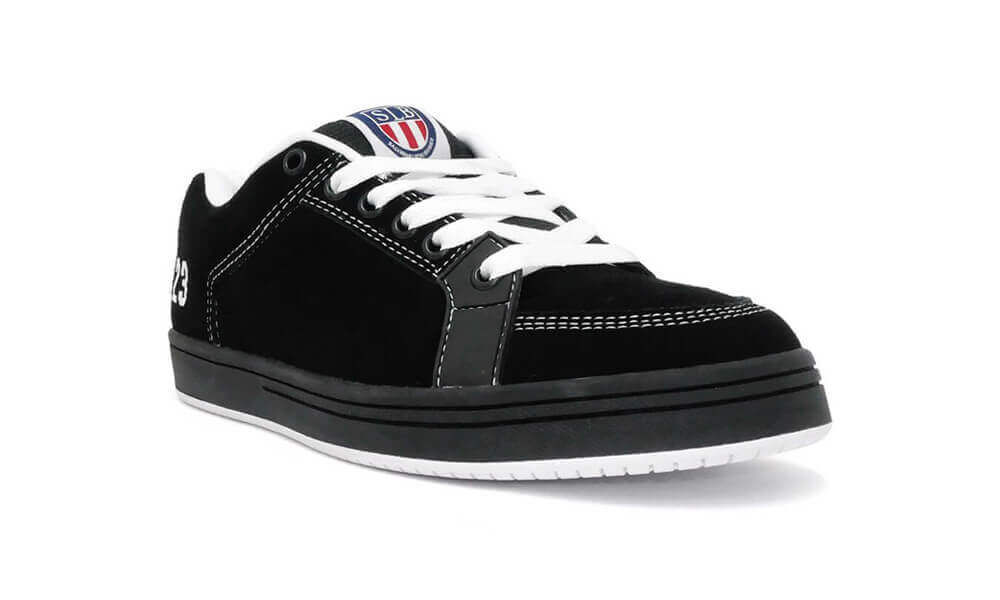 ETNIES（エトニーズ）シューズブランド紹介