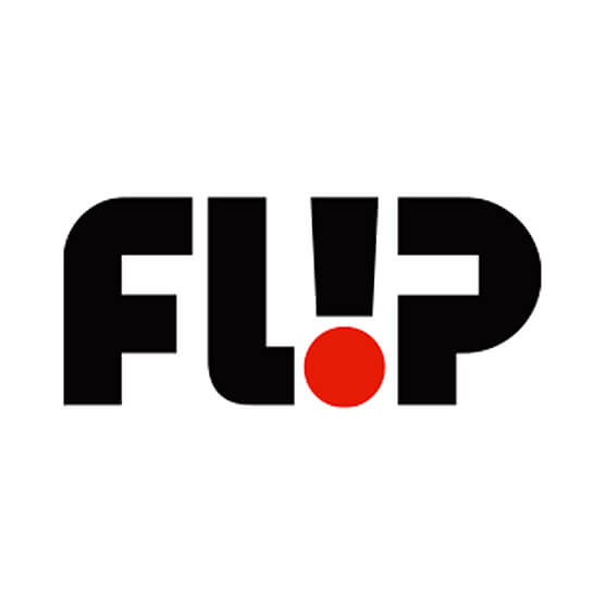 【ブランド紹介】FLIP SKATEBOARDS（フリップ スケートボード）