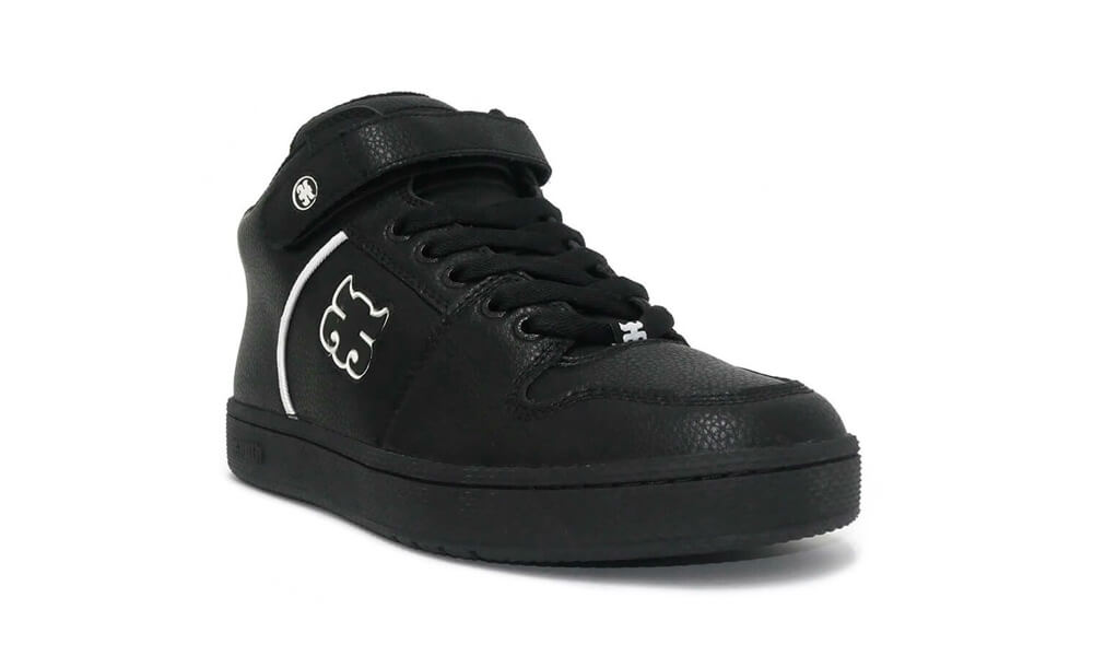 IPATH（アイパス）スケシュー・シューズブランド紹介