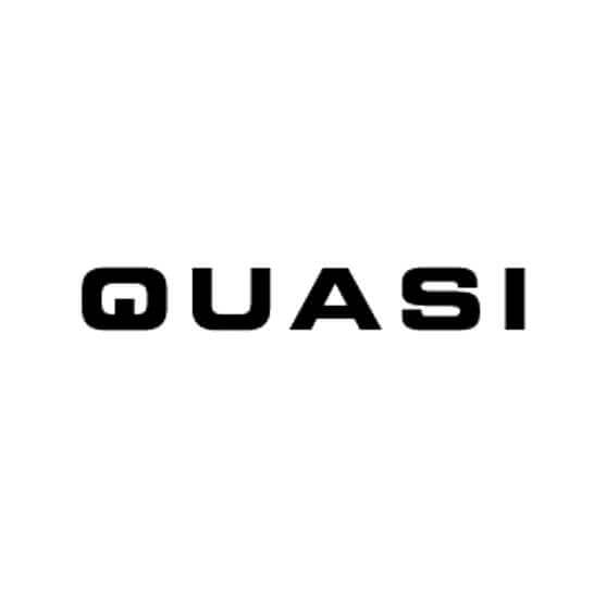 【ブランド紹介】QUASI SKATEBOARDS（クワージー スケートボード）