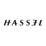 HASSEL