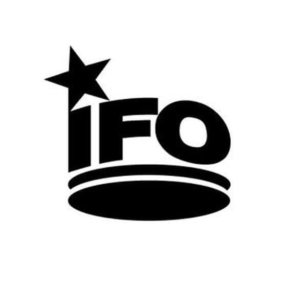 【ブランド紹介】IFO SKATEBOARDS（アイエフオー スケートボード）