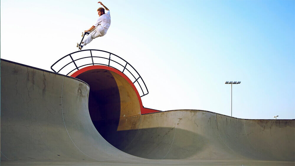 ブランド紹介 Madness Skateboards マッドネス スケートボード カリフォルニアストリート ブランド紹介 Madness Skateboards マッドネス スケートボード カリフォルニアストリート