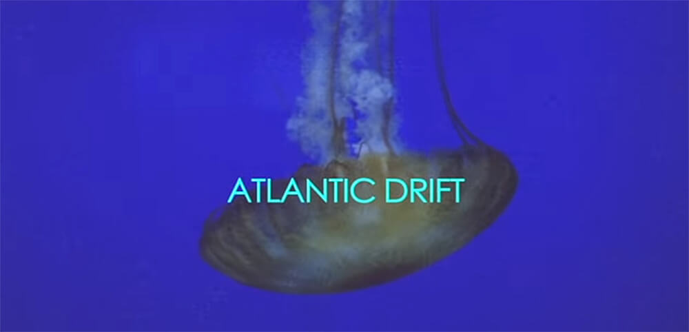 ATLANTIC DRIFT