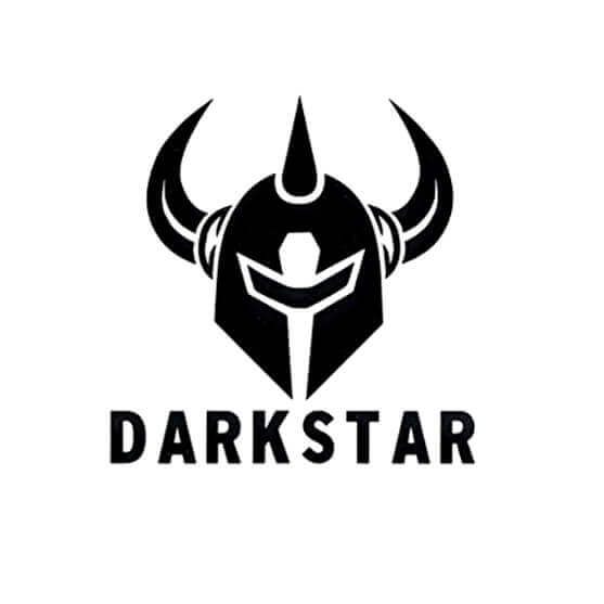 Darkstar apple application store