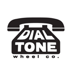 DIAL TONE