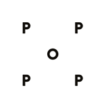 POP TRADING COMPANY