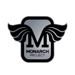 MONARCH PROJECT