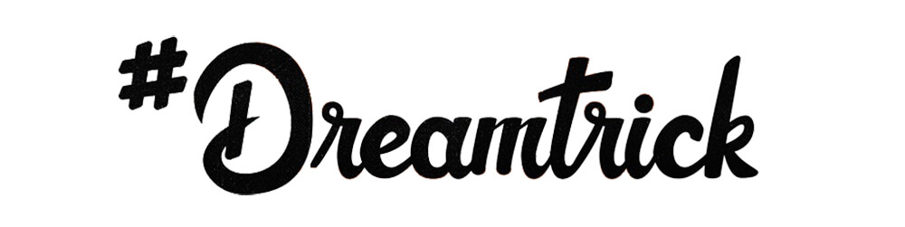 #DREAMTRICK, THE BERRICS