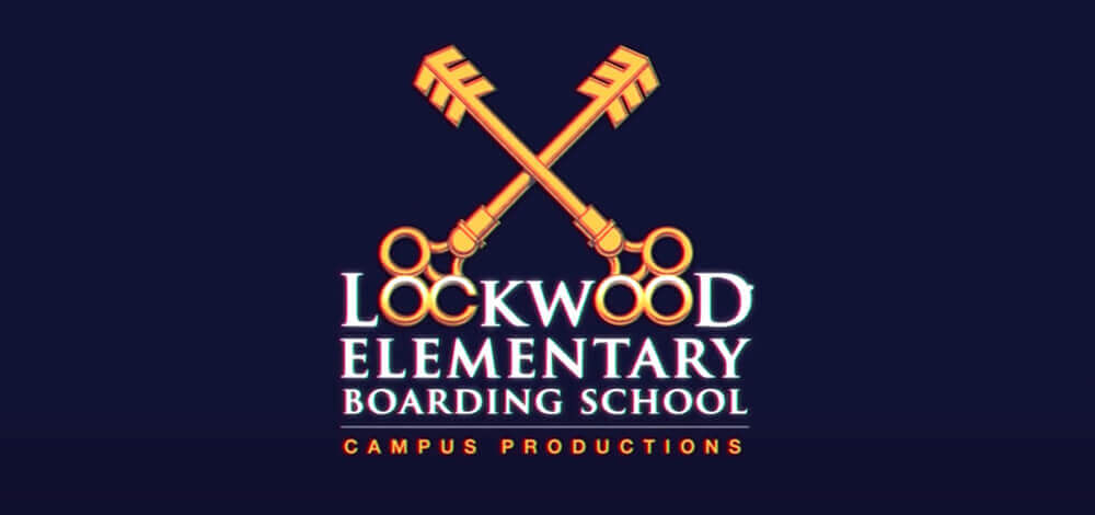 ELEMENT SKATEBOARDS, LOCKWOOD ELEMENTARY