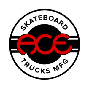 【ブランド紹介】ACE TRUCKS（エース トラック）