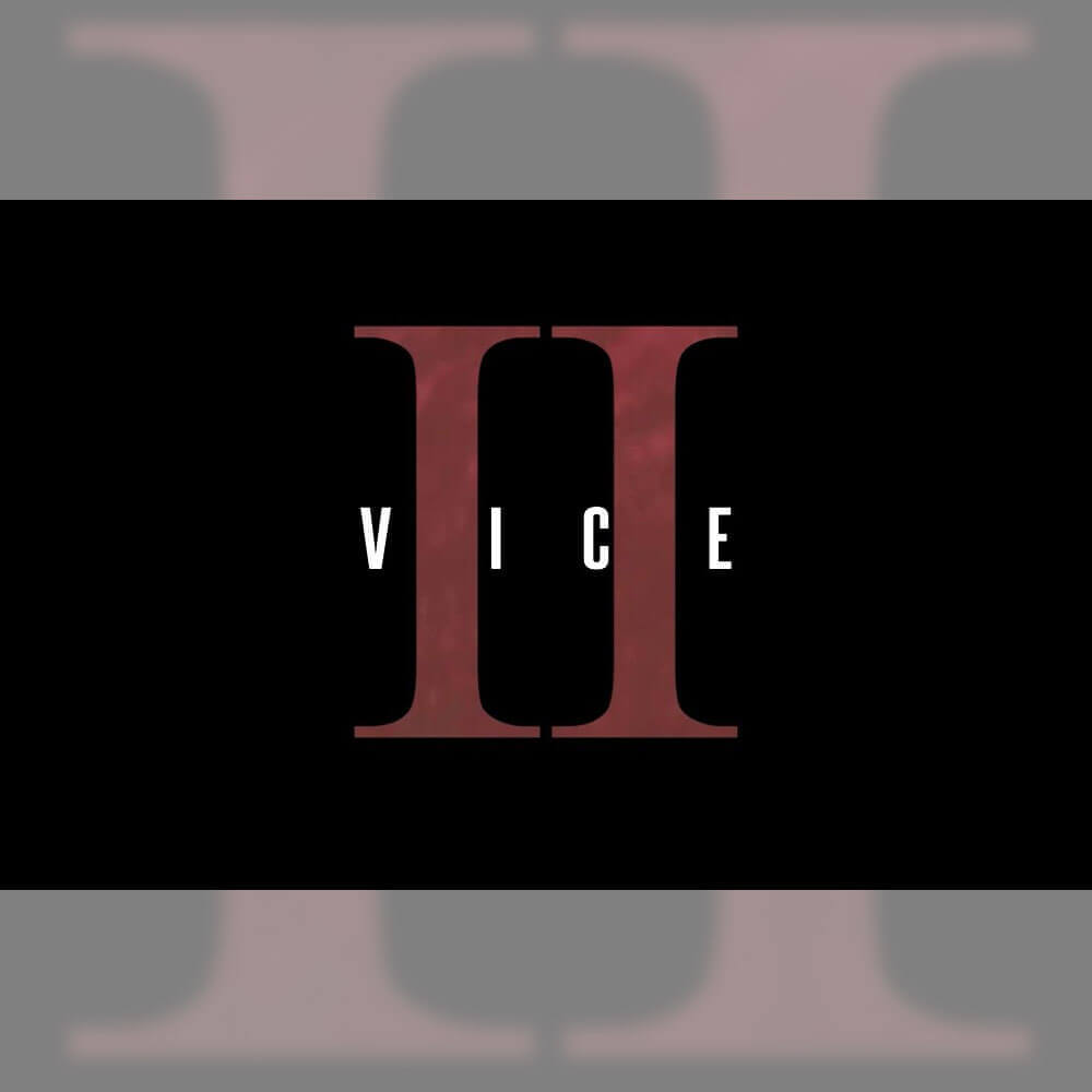 VICE SKATEBOARDING から映像作品 VICE 2 が公開