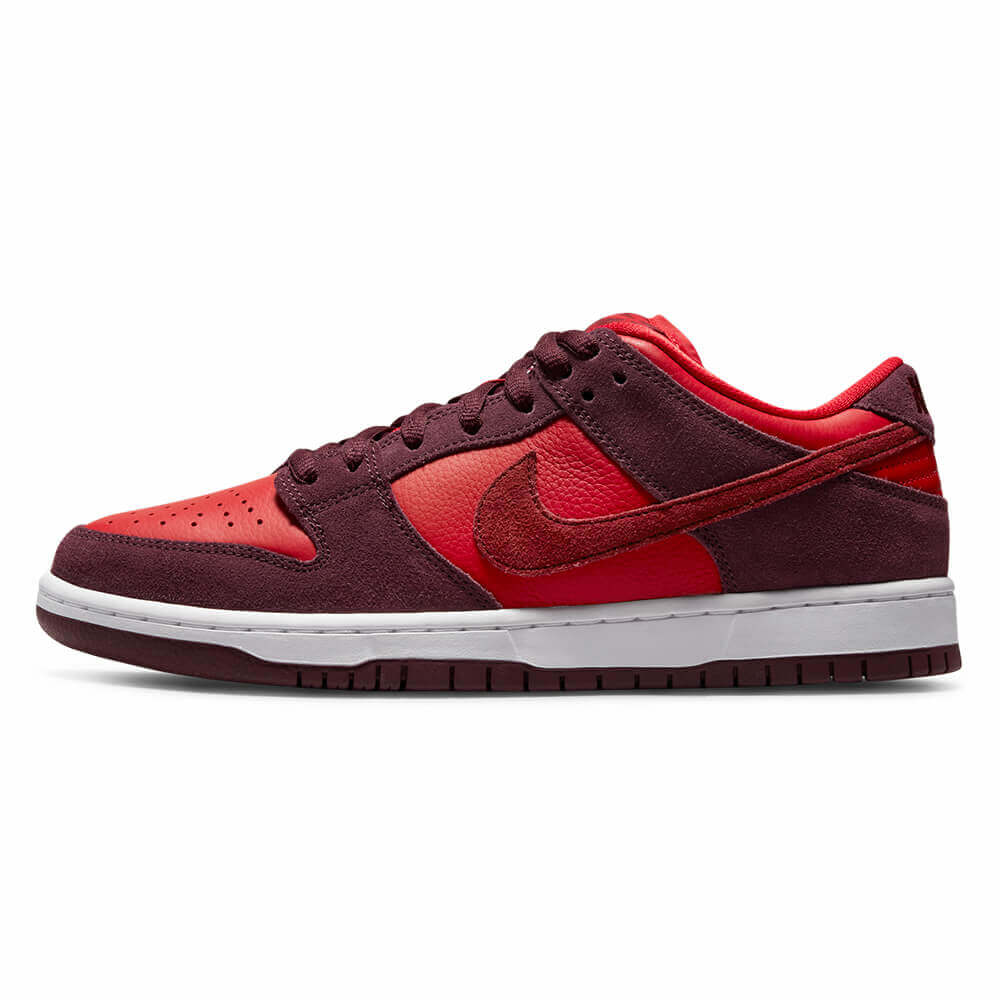 NIKE SB シューズ DUNK LOW PRO DM0807-600 04