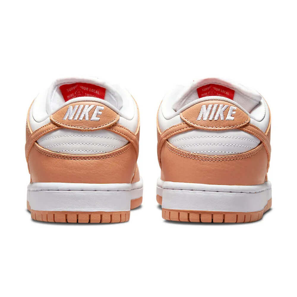 NIKE SB シューズ DUNK LOW PRO ISO DM8998-200-02