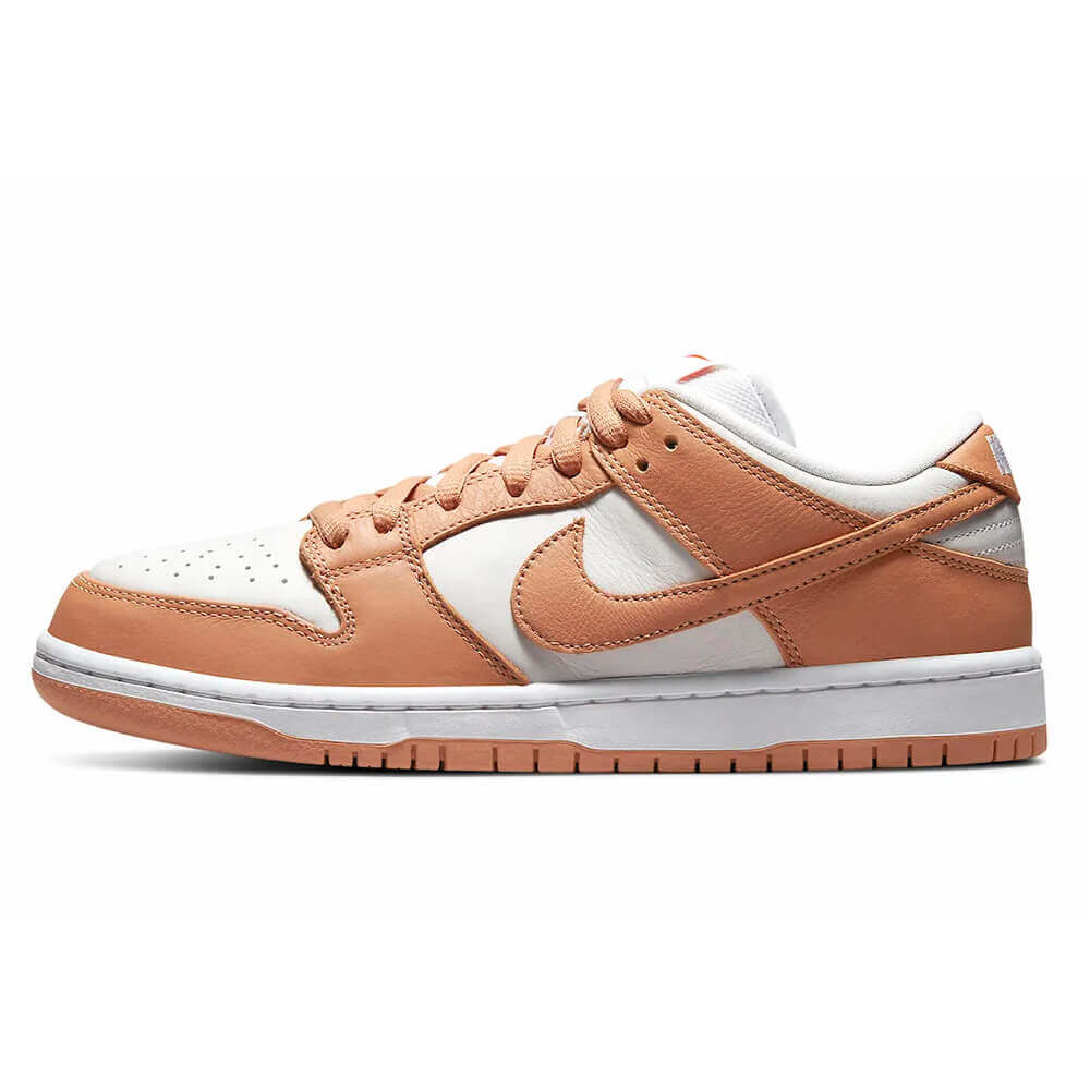 NIKE SB シューズ DUNK LOW PRO ISO DM8998-200-04