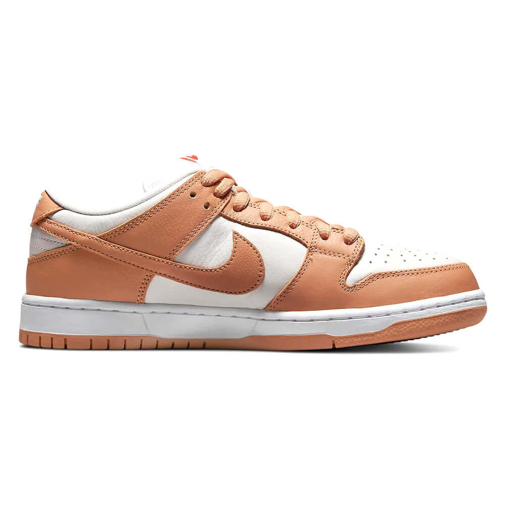 NIKE SB シューズ DUNK LOW PRO ISO DM8998-200-05