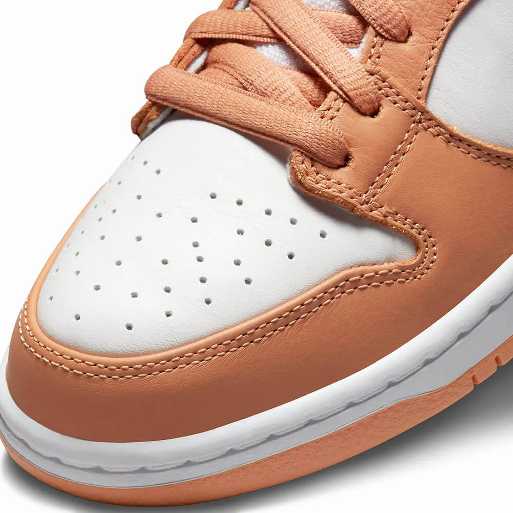 NIKE SB シューズ DUNK LOW PRO ISO DM8998-200-06