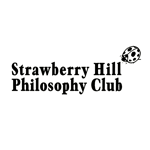 STRAWBERRY HILL PHILOSOPHY CLUB