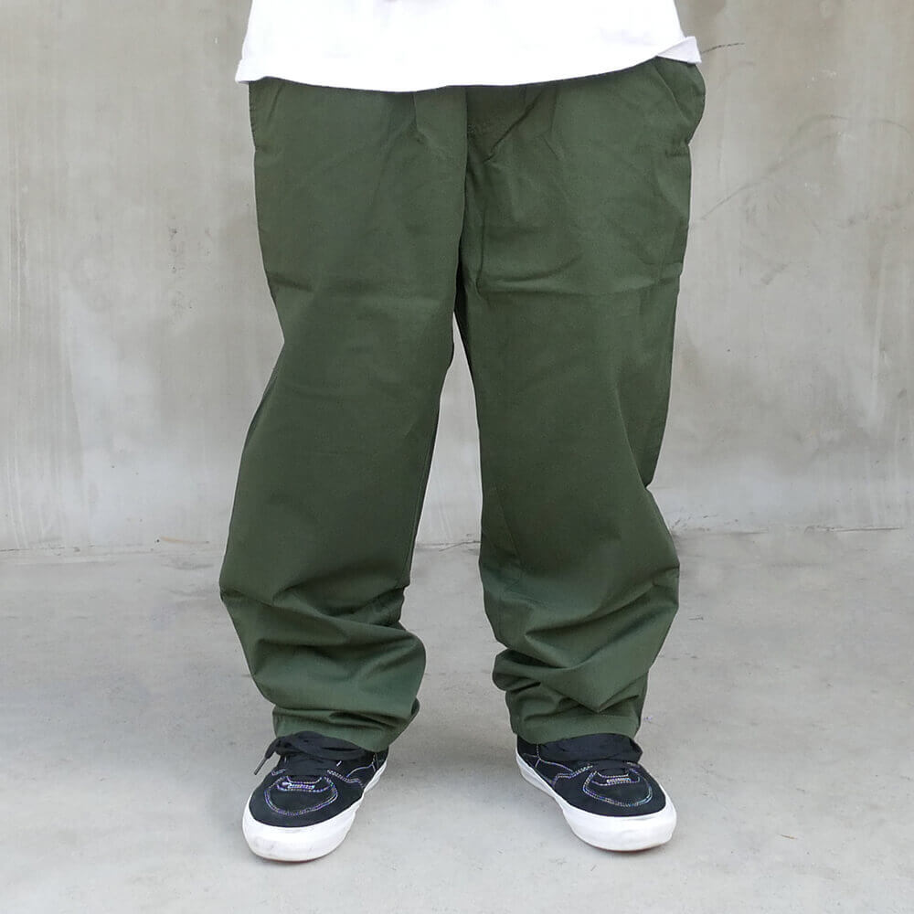 polar surf pants s サイズ