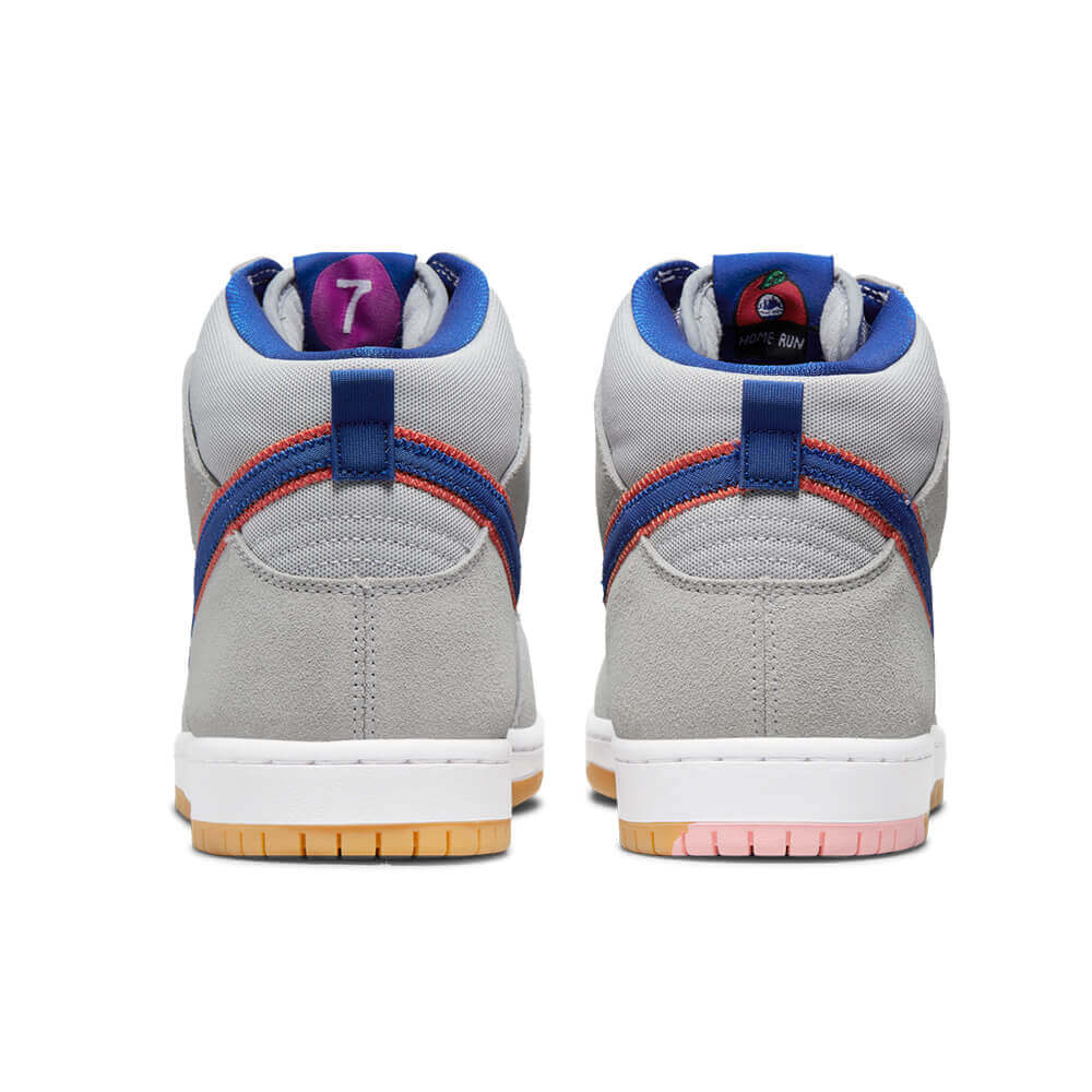 NIKE SB シューズ DUNK HIGH PRM NEW YORK METS DH7155-001 02