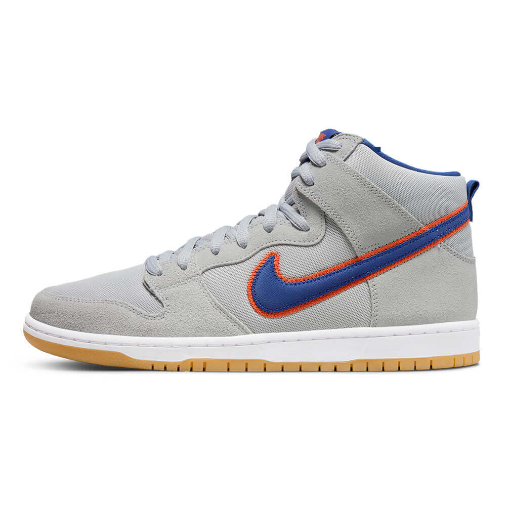 NIKE SB シューズ DUNK HIGH PRM NEW YORK METS DH7155-001 04