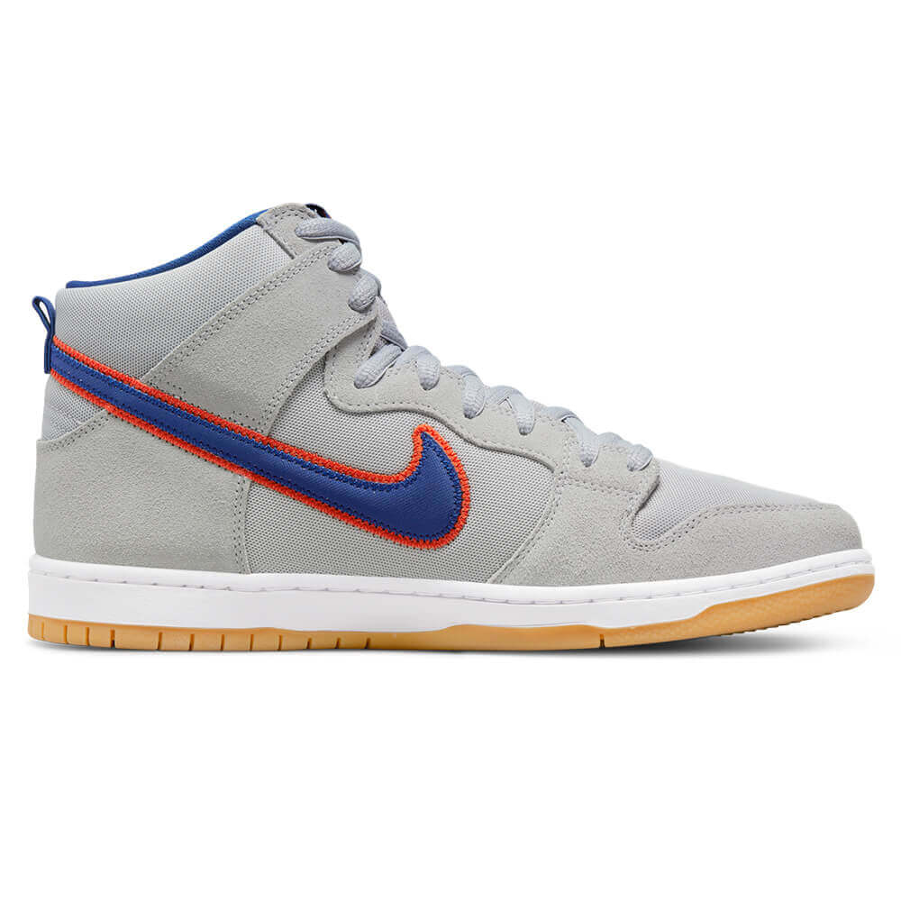 NIKE SB シューズ DUNK HIGH PRM NEW YORK METS DH7155-001 05