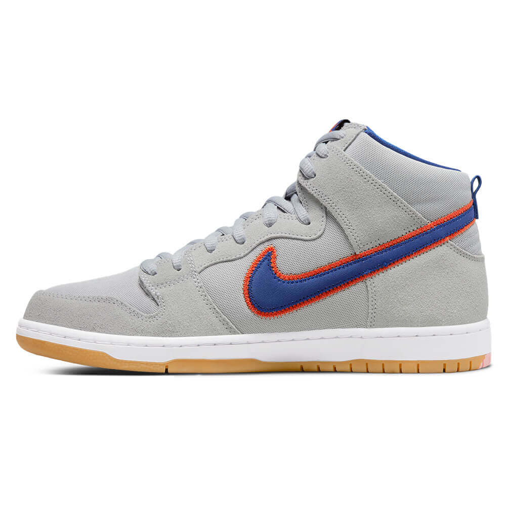 NIKE SB シューズ DUNK HIGH PRM NEW YORK METS DH7155-001 07