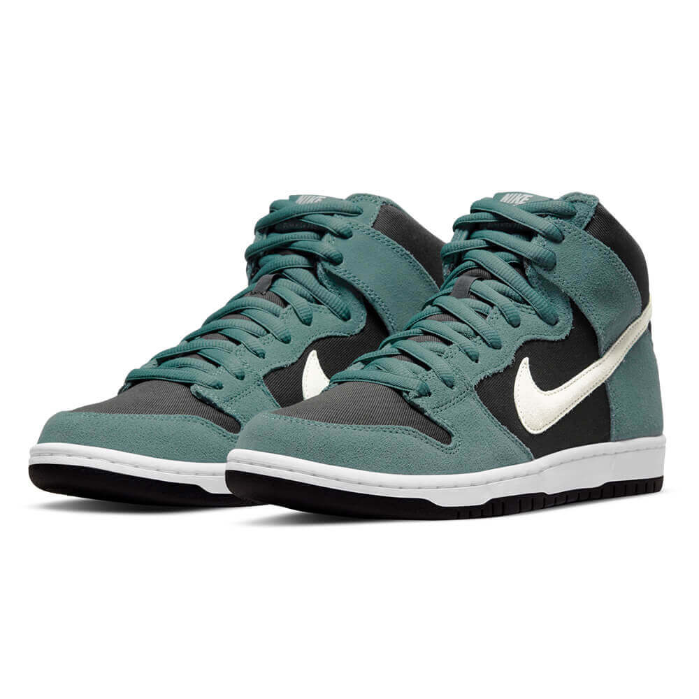 【商品情報】 NIKE SB シューズ DUNK HIGH PRO DQ3757-300