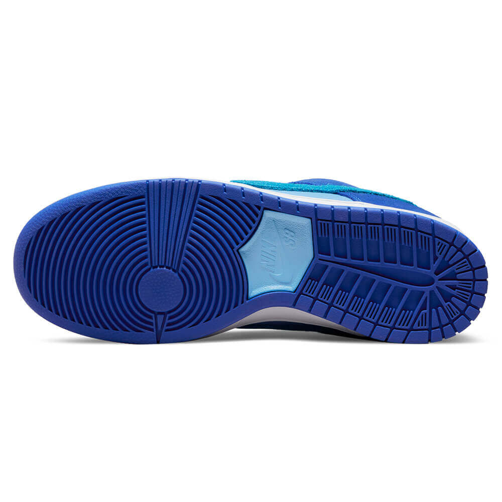 Nike SB Dunk Low Blue Raspberry ナイキ エスビー ダンク ロー スケートボード DM0807-400 メンズ スニーカー ランニングシューズ 19SX-20230302144425-008-001