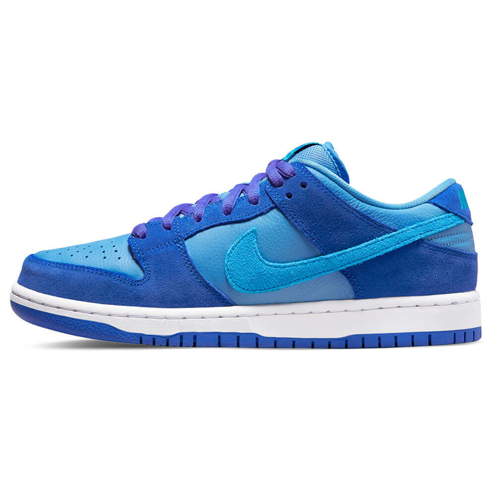 NIKE SB シューズ DUNK LOW PRO DM0807-400-04