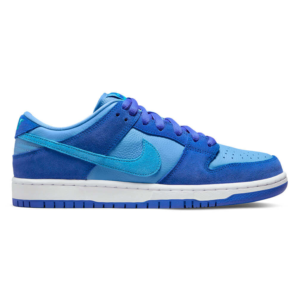 NIKE SB シューズ DUNK LOW PRO DM0807-400-05