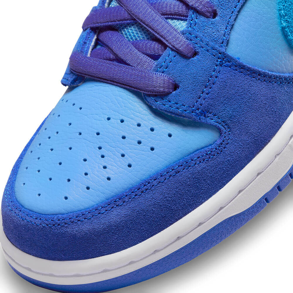 NIKE SB シューズ DUNK LOW PRO DM0807-400-07