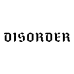 DISORDER