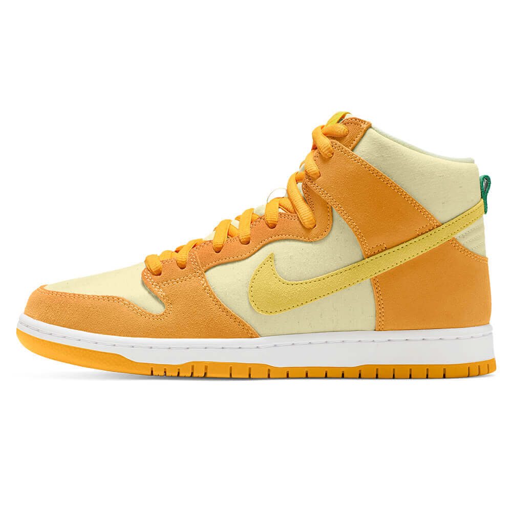 NIKE SB シューズ DUNK HIGH PRO DM0808-700 04