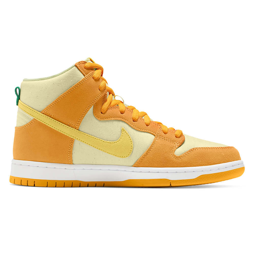 NIKE SB シューズ DUNK HIGH PRO DM0808-700 05