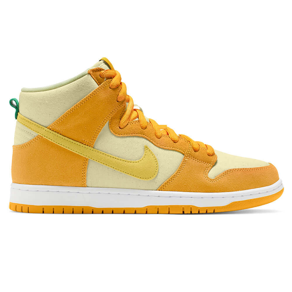 NIKE SB シューズ DUNK HIGH PRO DM0808-700 06