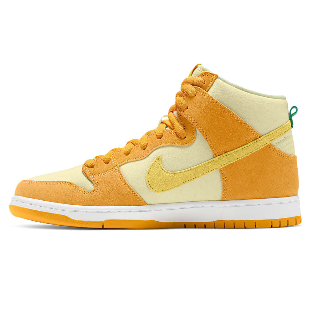 NIKE SB シューズ DUNK HIGH PRO DM0808-700 07