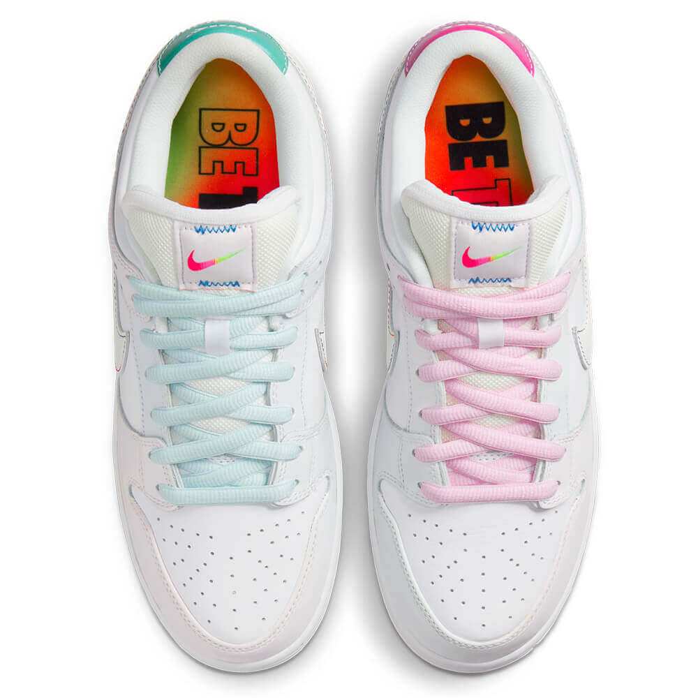 NIKE SB シューズ DUNK LOW PRO DR4876-100 01