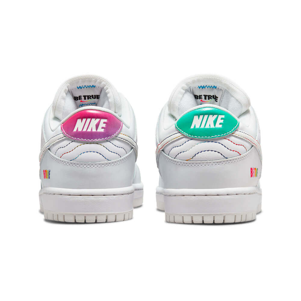 NIKE SB シューズ DUNK LOW PRO DR4876-100 02