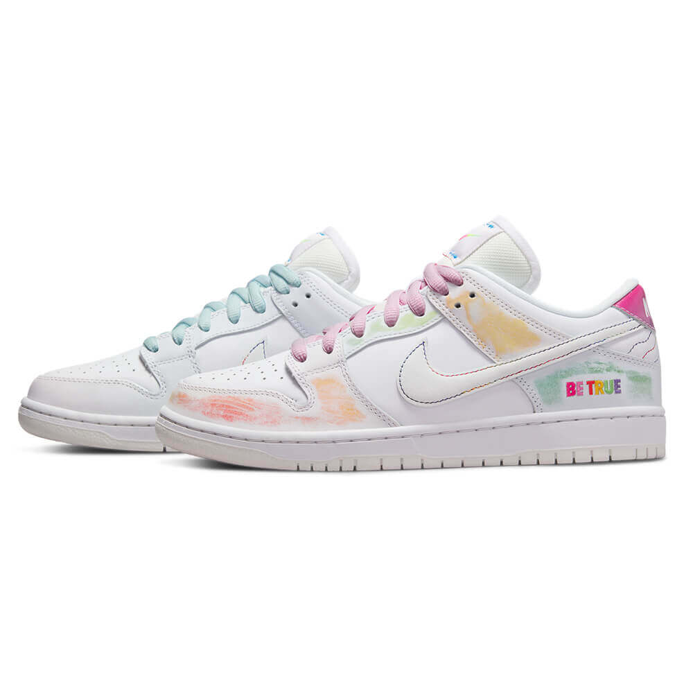 NIKE SB シューズ DUNK LOW PRO DR4876-100 04