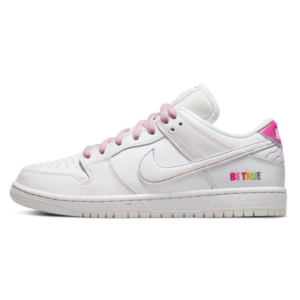 NIKE SB シューズ DUNK LOW PRO DR4876-100 05