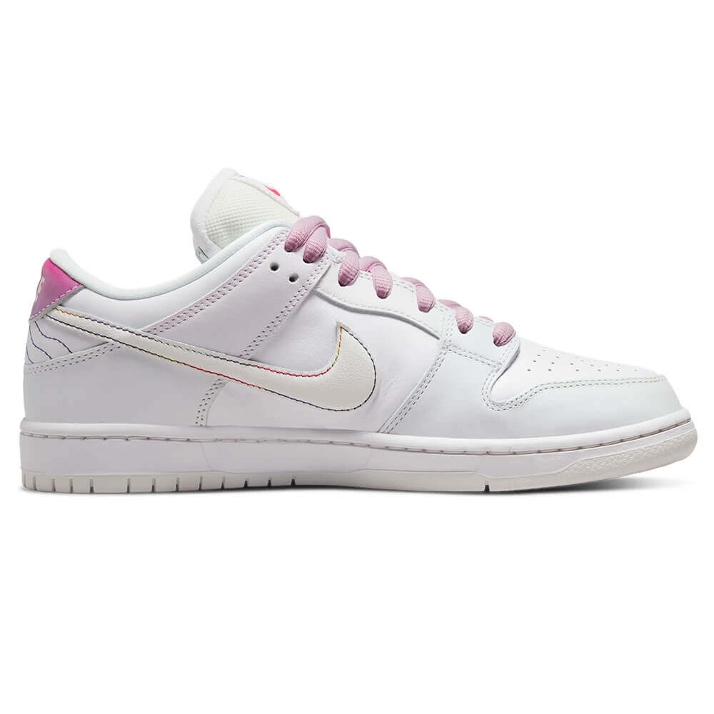 NIKE SB シューズ DUNK LOW PRO DR4876-100 06