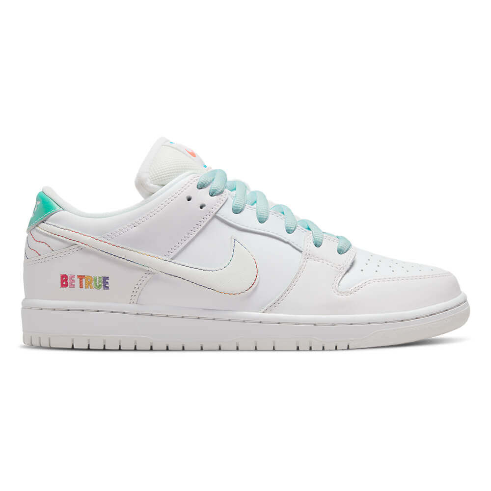 NIKE SB シューズ DUNK LOW PRO DR4876-100 07