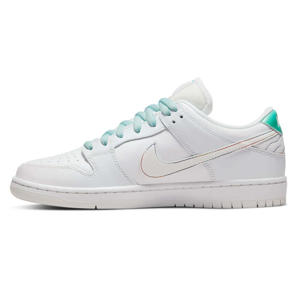 NIKE SB シューズ DUNK LOW PRO DR4876-100 08