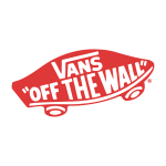 VANS・バンズ