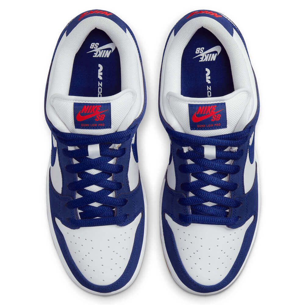 nk-2202.NIKE ナイキ SB DUNK LOW PRO PRM 未使用